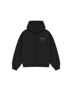 WILD HORIZON BLACK