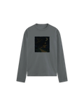WITCH BASELINE INNER